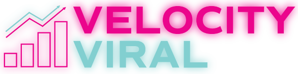 Velocity Viral